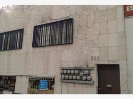 2 Habitación Apartamento en venta en Cuauhtemoc, Ciudad de México, Cuauhtemoc