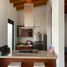 2 Habitación Casa en venta en Tequisquiapan, Querétaro, Tequisquiapan