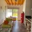 2 Habitación Casa en venta en Tequisquiapan, Querétaro, Tequisquiapan