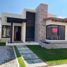 2 Habitación Casa en venta en Tequisquiapan, Querétaro, Tequisquiapan
