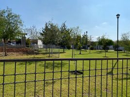 2 Habitación Casa en venta en Tequisquiapan, Querétaro, Tequisquiapan