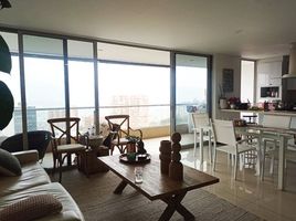 3 Bedroom Condo for rent in Medellin, Antioquia, Medellin