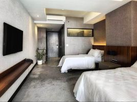 1 Schlafzimmer Wohnung zu vermieten in Mactan–Cebu International Airport, Cebu, Lapu-Lapu City, Cebu