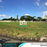  Land for sale in Muntinlupa City, Metro Manila, Muntinlupa City