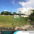  Land for sale in Muntinlupa City, Metro Manila, Muntinlupa City