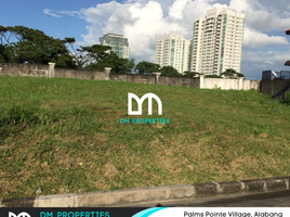  Land for sale in Muntinlupa City, Metro Manila, Muntinlupa City