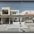 Maison 3 chambre à vendre à Torreon, Coahuila, Torreon