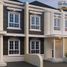 2 Bedroom Villa for sale in Soreang, Bandung, Soreang