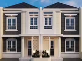 2 Bedroom Villa for sale in Soreang, Bandung, Soreang