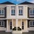 2 Bedroom Villa for sale in Soreang, Bandung, Soreang