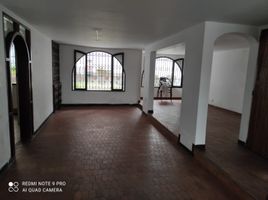 5 Bedroom House for sale in Bare Foot Park (Parque de los Pies Descalzos), Medellin, Medellin