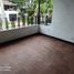 5 Habitación Casa en venta en Parque de los Pies Descalzos, Medellín, Medellín