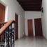 5 Habitación Villa en venta en Medellín, Antioquia, Medellín