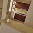 2 Schlafzimmer Appartement zu vermieten in Chiautla, Mexico, Chiautla