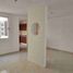 2 Schlafzimmer Appartement zu vermieten in Chiautla, Mexico, Chiautla
