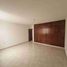 2 Schlafzimmer Appartement zu vermieten in Chiautla, Mexico, Chiautla