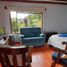 1 chambre Villa for rent in Villa De Leyva, Boyaca, Villa De Leyva