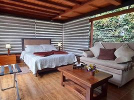 1 chambre Villa for rent in Villa De Leyva, Boyaca, Villa De Leyva