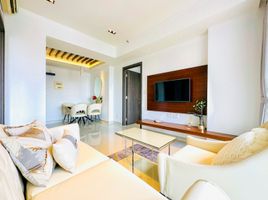 2 Bedroom Apartment for sale in District 2, Ho Chi Minh City, Thao Dien, District 2