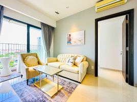 2 Bedroom Condo for sale in Vietnam, Thao Dien, District 2, Ho Chi Minh City, Vietnam