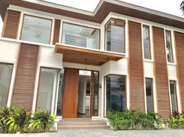 4 Bedroom House for rent in Makati City, Southern District, Makati City