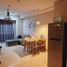 2 Bedroom Apartment for rent in Setia Budi, Jakarta, Setia Budi, Jakarta Selatan, Jakarta