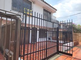 4 Habitación Casa en venta en Valle Del Cauca, Cali, Valle Del Cauca