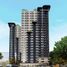  Condo for sale in Davao City, Davao, Davao City, Davao del Sur, Davao