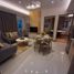  Apartment for sale in Pangasinan Ilocos, San Carlos City, Pangasinan, Ilocos