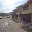 3 Bedroom Villa for sale in San Andres Cholula, Puebla, San Andres Cholula