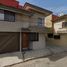 3 Bedroom Villa for sale in San Andres Cholula, Puebla, San Andres Cholula