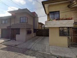 3 Bedroom Villa for sale in San Andres Cholula, Puebla, San Andres Cholula