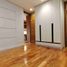 3 Habitación Villa en venta en Quezon City, Metro Manila, Quezon City, Eastern District
