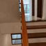 3 Habitación Villa en venta en Quezon City, Metro Manila, Quezon City, Eastern District