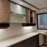 3 Habitación Villa en venta en Quezon City, Metro Manila, Quezon City, Eastern District