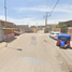 2 Schlafzimmer Villa zu verkaufen in Ecatepec De Morelos, Mexico, Ecatepec De Morelos