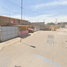 2 Schlafzimmer Villa zu verkaufen in Ecatepec De Morelos, Mexico, Ecatepec De Morelos