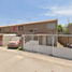 2 Schlafzimmer Villa zu verkaufen in Ecatepec De Morelos, Mexico, Ecatepec De Morelos