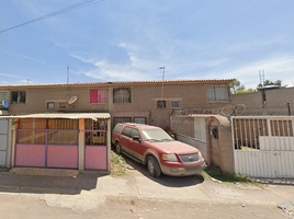 2 Schlafzimmer Villa zu verkaufen in Ecatepec De Morelos, Mexico, Ecatepec De Morelos