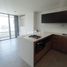 1 Bedroom Condo for rent in Medellin, Antioquia, Medellin