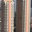 1 Habitación Departamento en alquiler en Makati City, Metro Manila, Makati City, Southern District