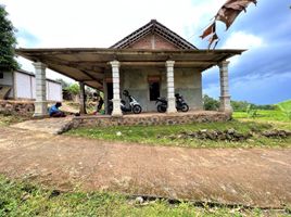  Tanah for sale in Kerjo, Karanganyar, Kerjo