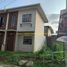 2 Bedroom House for rent in Calabarzon, Lipa City, Batangas, Calabarzon