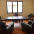 35 m² Office for rent in Colegio Alonso de Ercilla, La Serena, Coquimbo