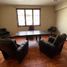 35 m² Office for rent in Colegio Alonso de Ercilla, La Serena, Coquimbo