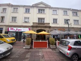 35 m² Office for rent in Colegio Alonso de Ercilla, La Serena, Coquimbo