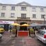 377 Sqft Office for rent in Coquimbo, Coquimbo, Elqui, Coquimbo