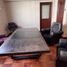 35 m² Office for rent in Colegio Alonso de Ercilla, La Serena, Coquimbo