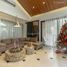 4 Habitación Villa en venta en Paranaque City, Metro Manila, Paranaque City, Southern District