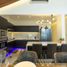 4 Habitación Villa en venta en Paranaque City, Metro Manila, Paranaque City, Southern District